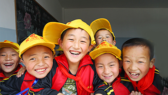 dg视讯社会责任