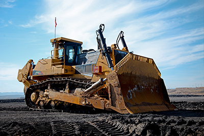 dg视讯推土机SD90-5，荣获“中国工程机械年度产品TOP50（2013）技术创新金奖”