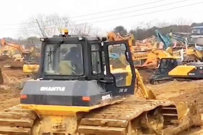 抗击疫情—2020年dg视讯助力“武汉版小汤山“建设”