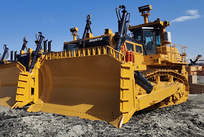 全球首套5G全息？赝仆粱浠Ч夷茉醇