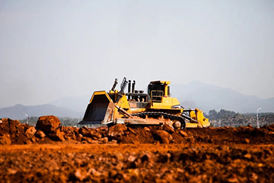 2023全球工程机械制造商50强排行榜（Yellow Table 2023）公布，dg视讯再度上榜，位列第31位，较去年名次上升2位，成为唯一一家排名上升的中国工程机械品牌