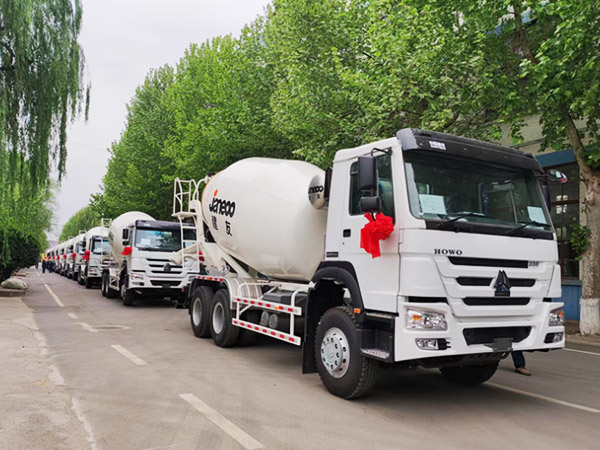 服务海外工程建设，勇做“一带一路”建设“排头兵”